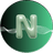 NOIZ