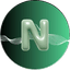 NOIZ